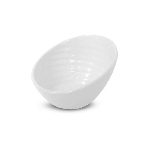 ROBERT HAMILTON BOWL FARGO DE MELAMINA 17X16.5CM H.11CM - Image 3