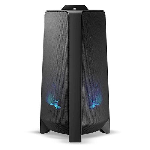 Parlante Activo, 300W, MX-T40/ZP, Samsung, Audio de alta potencia - Image 3