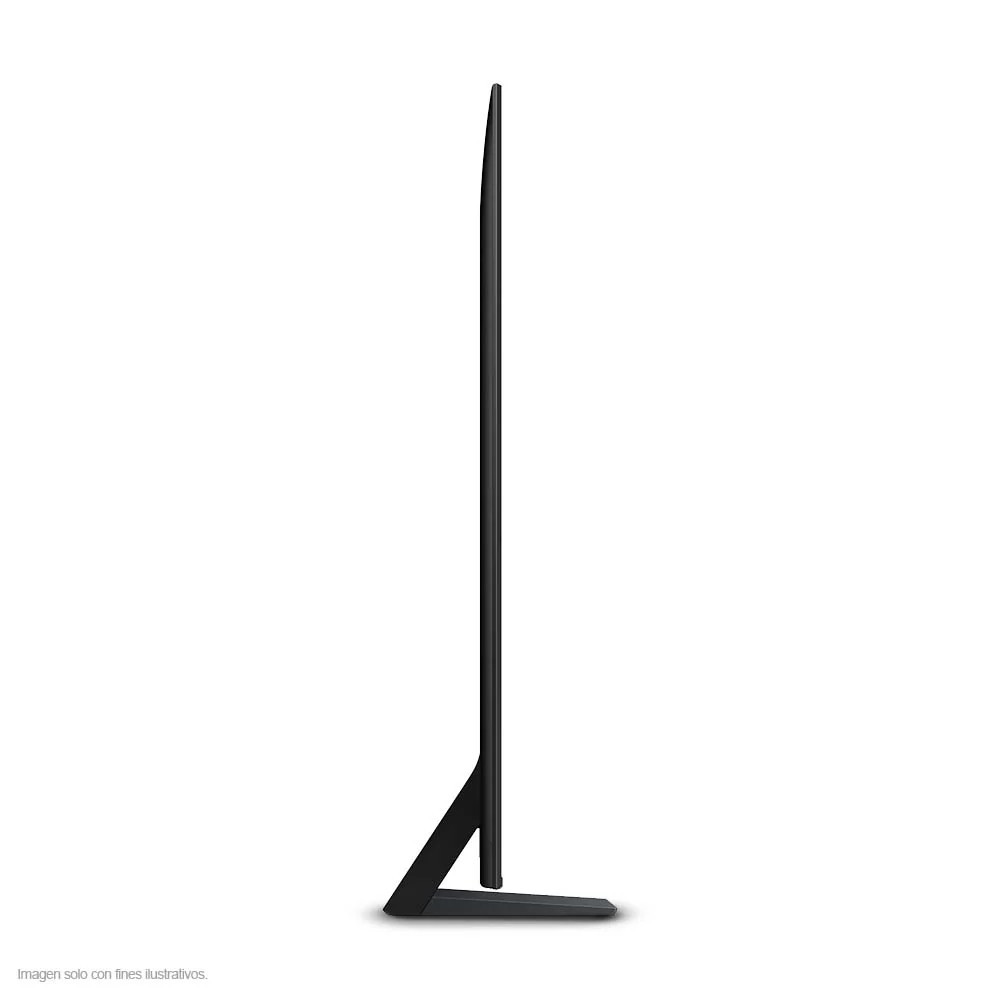 Televisor 75" Neo QLED Smart QN75QN70FAPXPA Samsung 4K - Image 3