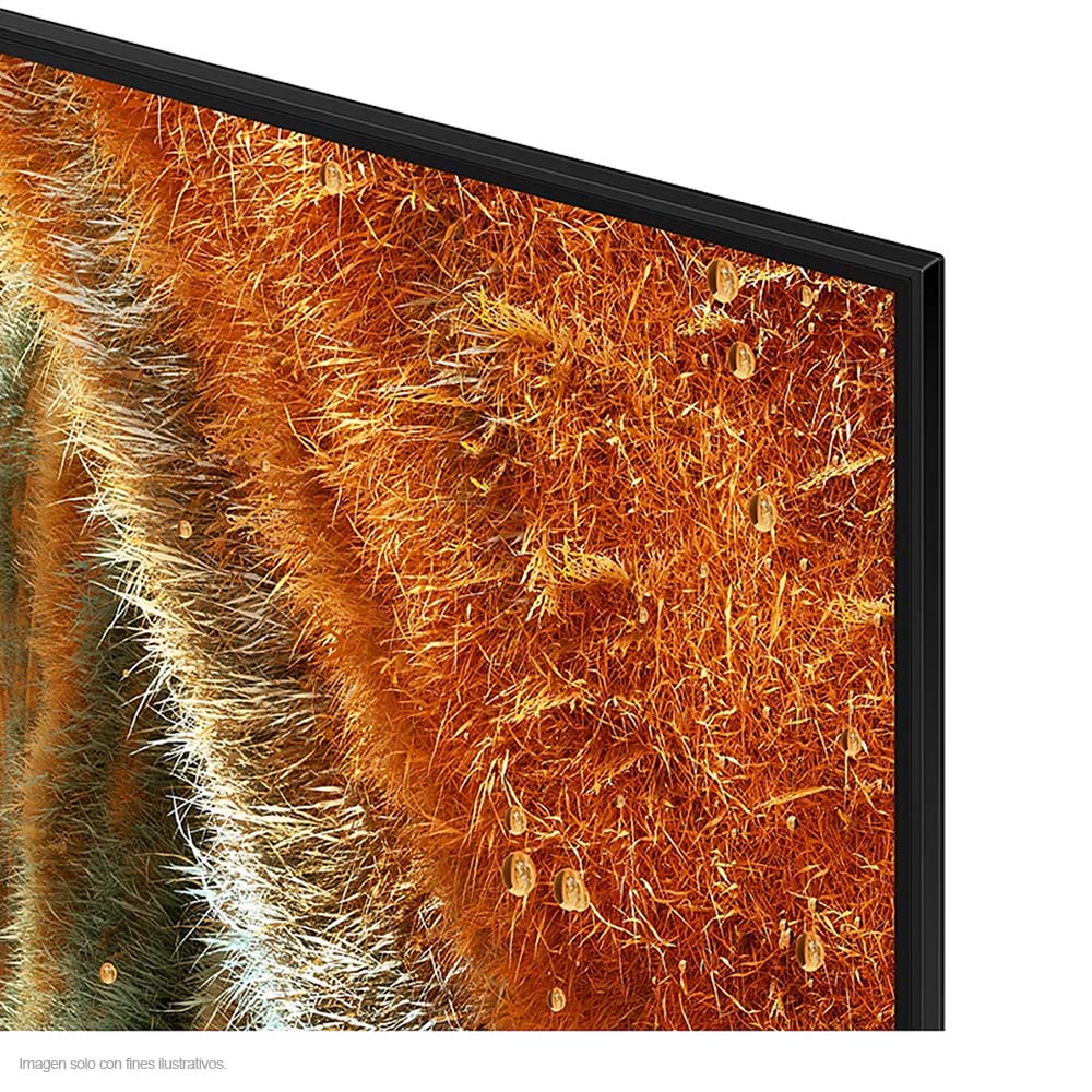 Televisor 75" Neo QLED Smart QN75QN70FAPXPA Samsung 4K - Image 4