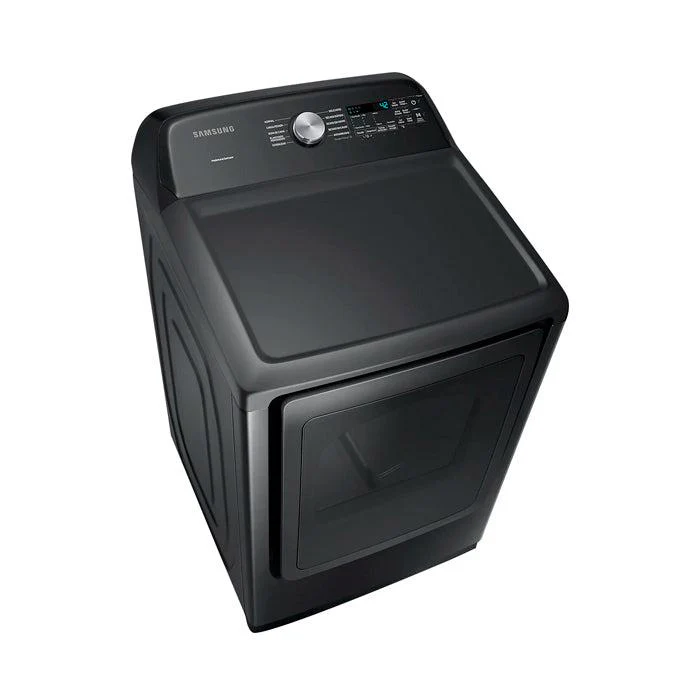 Secadora 24kg DV24A5370PV/AP Samsung carga frontal Smart care sensor de secado Steam sanitize - Image 2