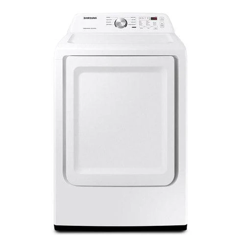 Secadora a Gas, 20 kg, DV20A3200PW/AP, Samsung, Sensor de secado Smart Care - Image 2