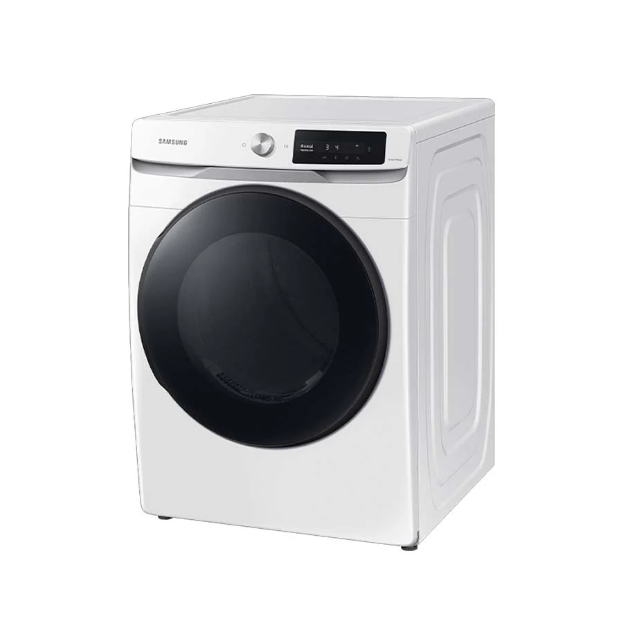 Secadora a Gas Samsung 22kg. DV22C6370PW/AP - Image 2