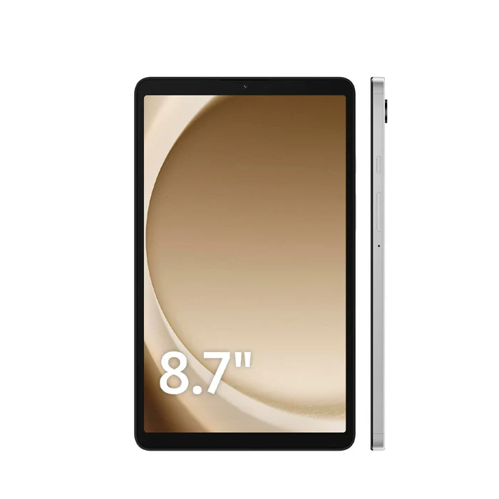 Tablet A9 SM-X115 Samsung 4GB 64GB + LTE - Image 2