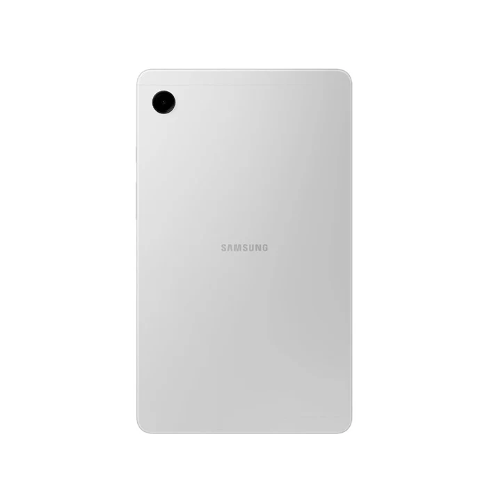 Tablet A9 SM-X115 Samsung 4GB 64GB + LTE - Image 3