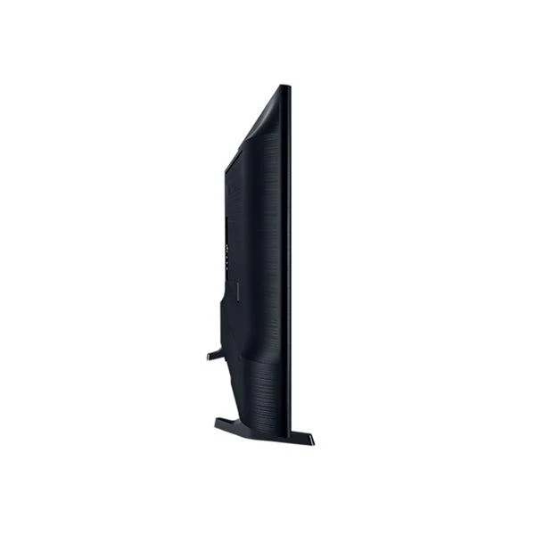 Televisor LED Smart, 43”, UN43T5300APXPA, Samsung, Full HD Smart TV - Image 2