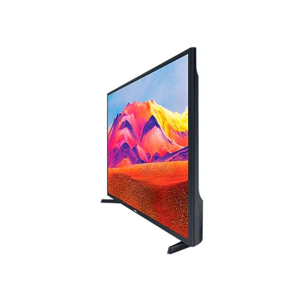 Televisor LED Smart, 43”, UN43T5300APXPA, Samsung, Full HD Smart TV - Image 3