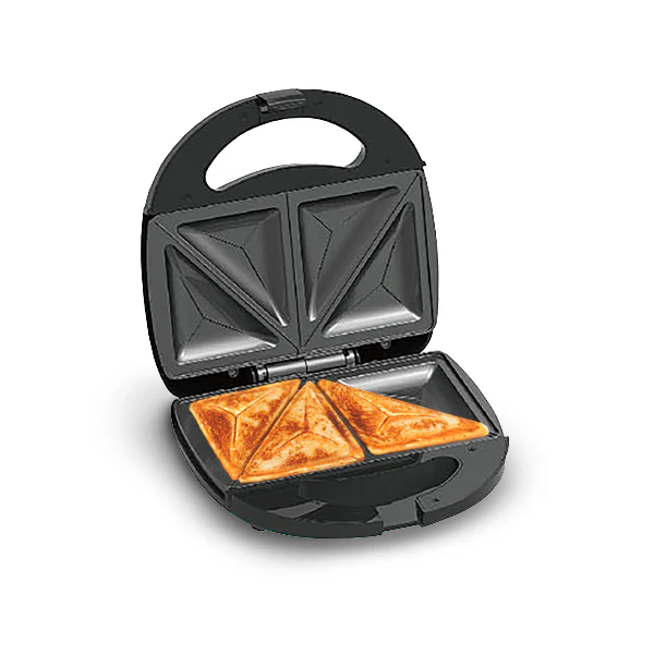 Sandwichera SW-24BK4 Sankey - Image 2