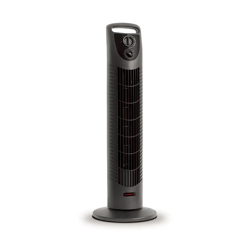 SANKEY ABANICO DE TORRE FN-30T04BR