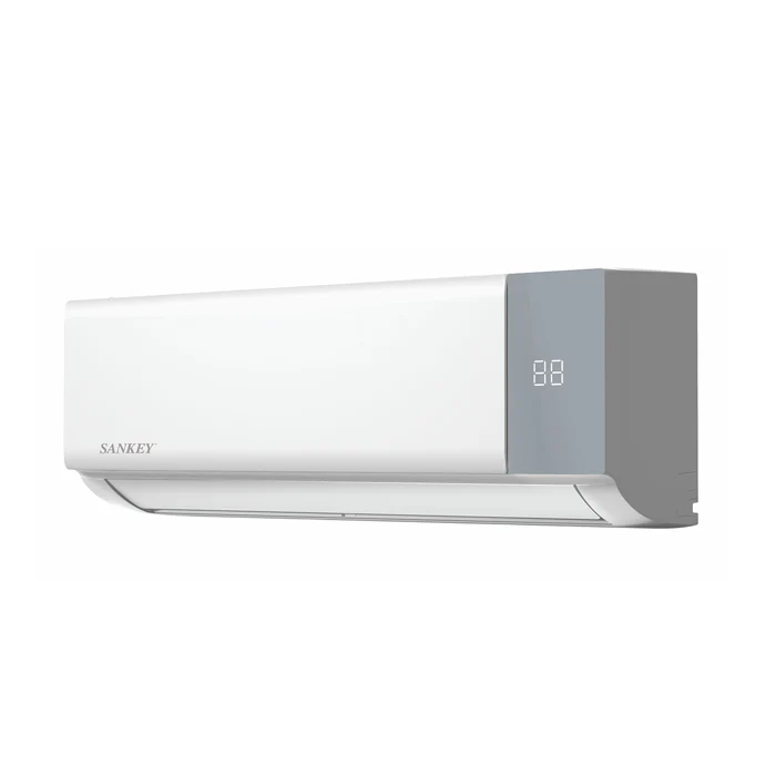 Aire acondicionado Split Inverter 12,000 BTU ES-12INVW8 Sankey