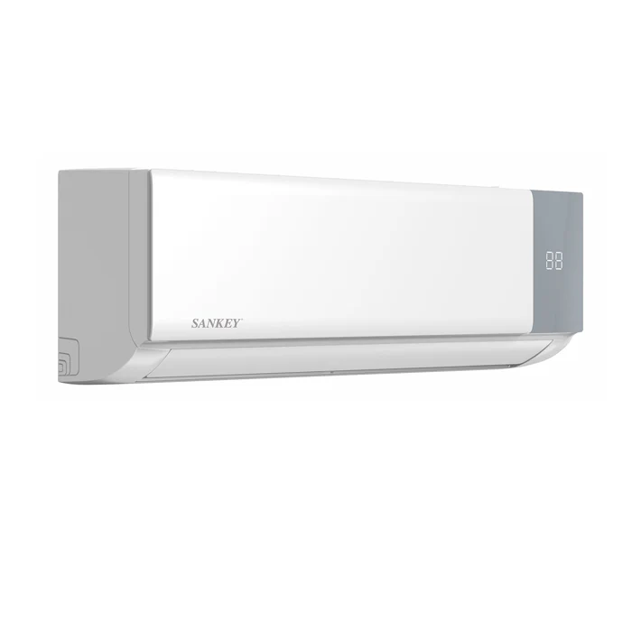 Aire acondicionado Split Inverter 12,000 BTU ES-12INVW8 Sankey - Image 2