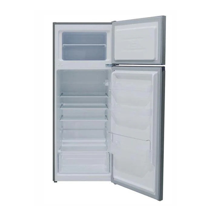 Refrigeradora, 7.27 PC, RF-9C80, Sankey, Top Mount con temperatura ajustable
