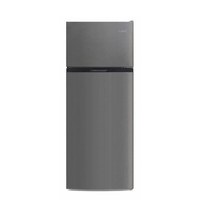 Refrigeradora, 7.27 PC, RF-9C80, Sankey, Top Mount con temperatura ajustable - Image 2