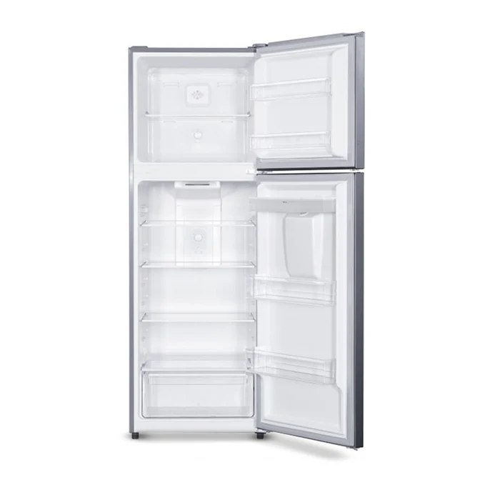 Refrigeradora 13 pc RF-13IN81BD Sankey - Image 3