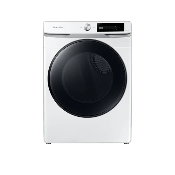 Secadora eléctrica 22kg DVE22C6370W/AP Samsung - Image 2