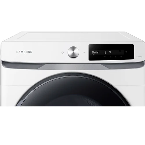 Secadora eléctrica 22kg DVE22C6370W/AP Samsung - Image 5