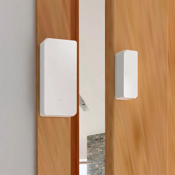 Sensor o detector de apertura puerta&ventana DW2 Wifi Sonoff - Image 2