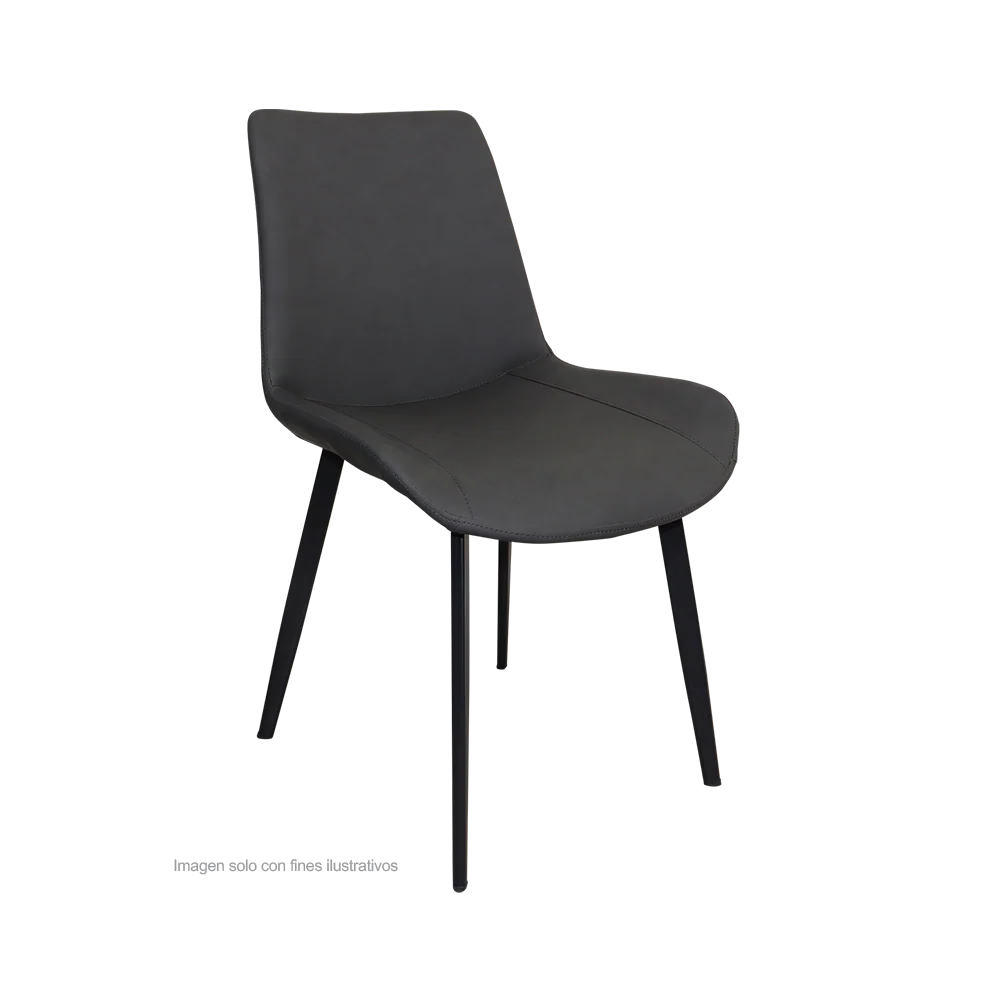 Set de comedor 4 puestos modelo H210159B - Image 4