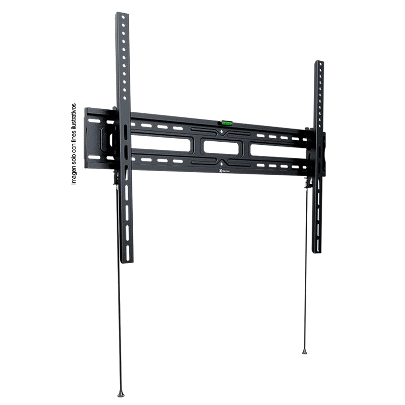 Soporte inclinable para TV de 42 a 100 pulgadas, KTM-36 KLIP.