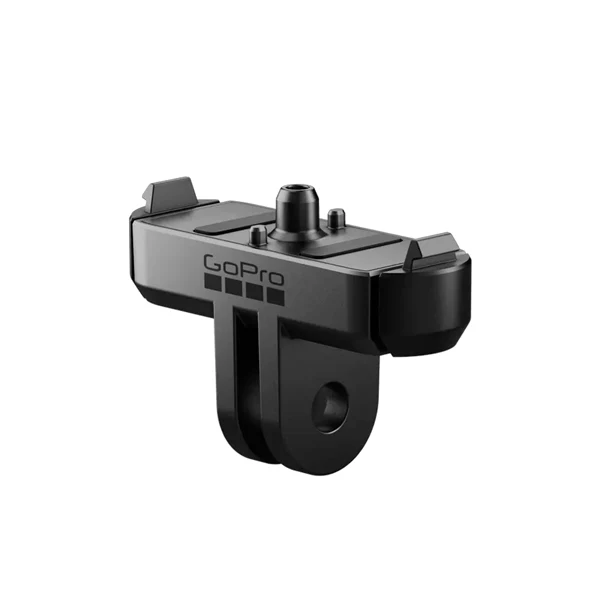 Soporte Magneto AEMAG-001 para cámara Hero 13