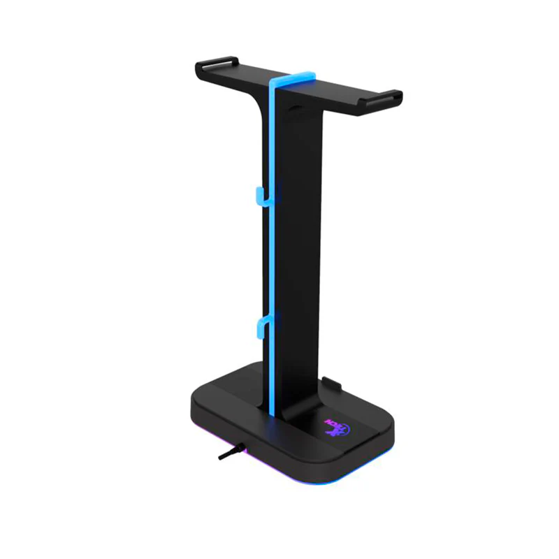 Soporte para audífonos TECH XTH-690