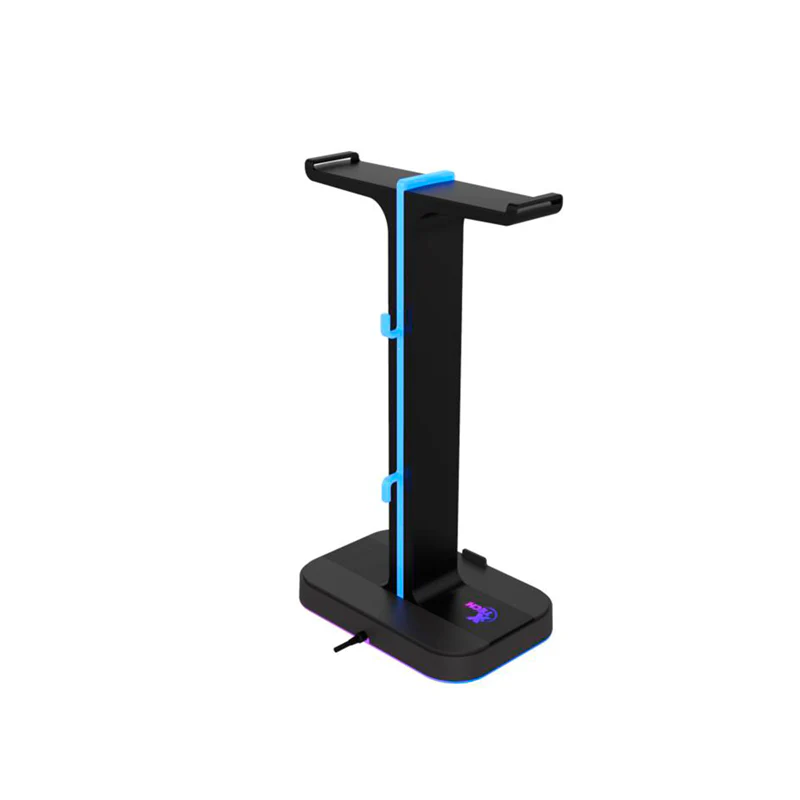 Soporte para audífonos TECH XTH-690 - Image 3