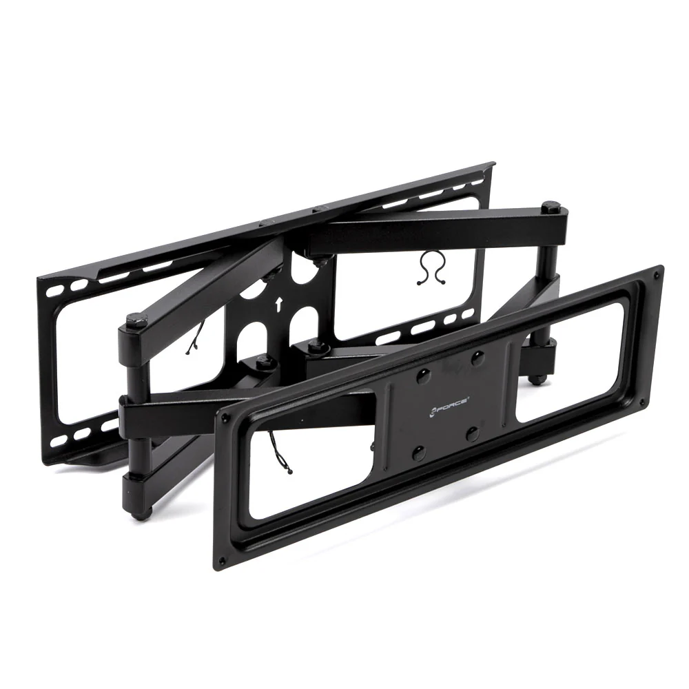 Soporte para TV 32"- 55" GF-P1124-1173 G-Force - Image 2