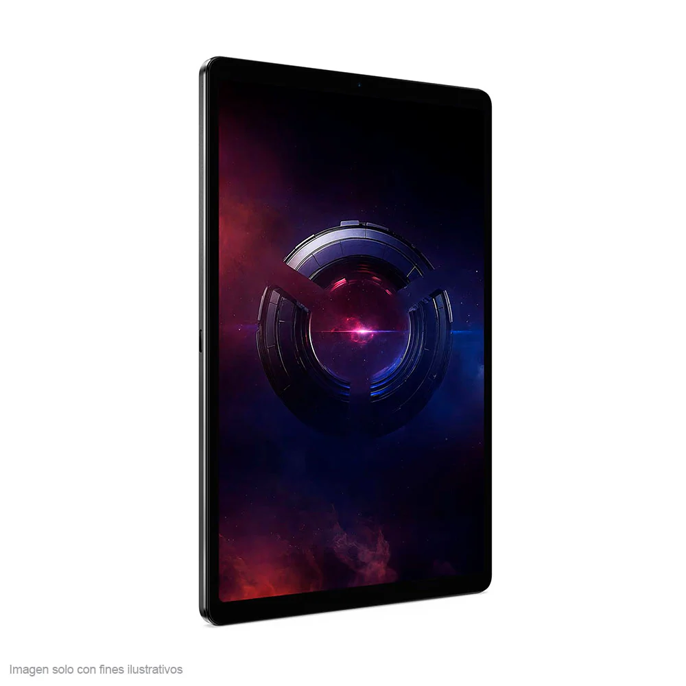 Tablet Legion ZAEF0074PA pantalla 8.8" Lenovo Snapdragon 8 Gen 3, 12Gb-256GB - Folio case + Glass Film - Image 2
