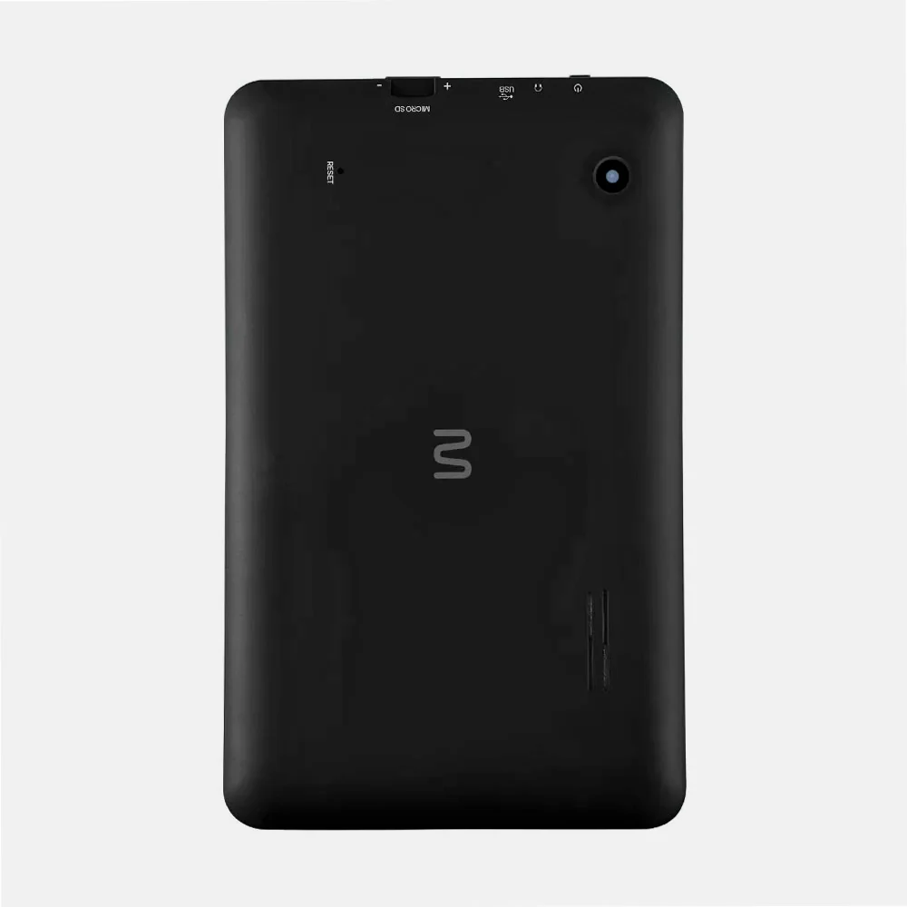 Tablet M9 Multi laser WIFI 4GB  64GB expandible 128GB - Image 2