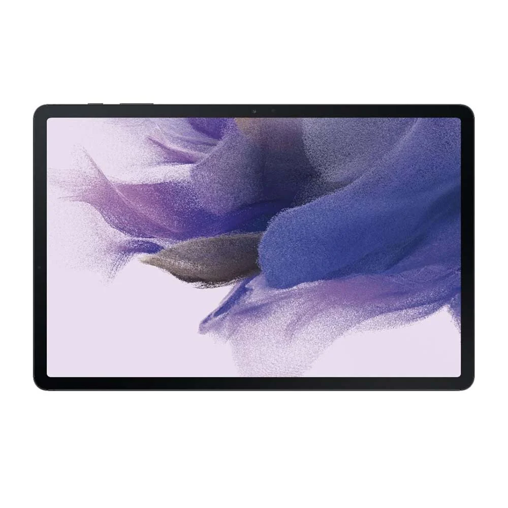 Tablet SM-T735 S7 FE 28GB Samsung LTE - Image 2