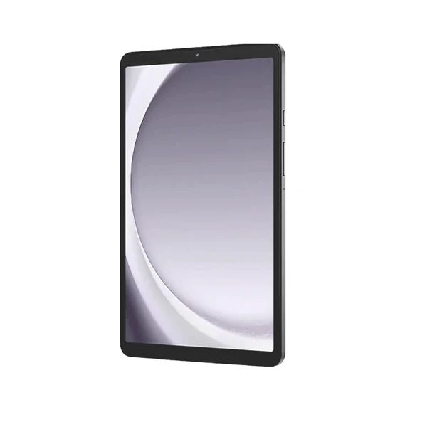 Tablet TABA9 SM-X115NZAAL15 Samsung color silver - Image 3