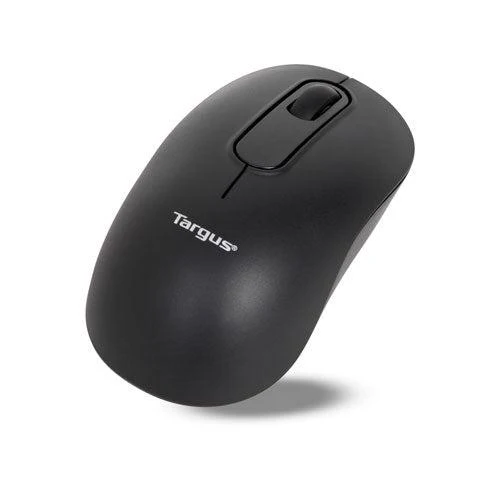 TARGUS AMB580TT MOUSE BLUETOOTH NEGRO
