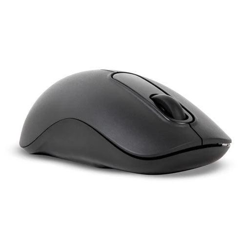TARGUS AMB580TT MOUSE BLUETOOTH NEGRO - Image 2