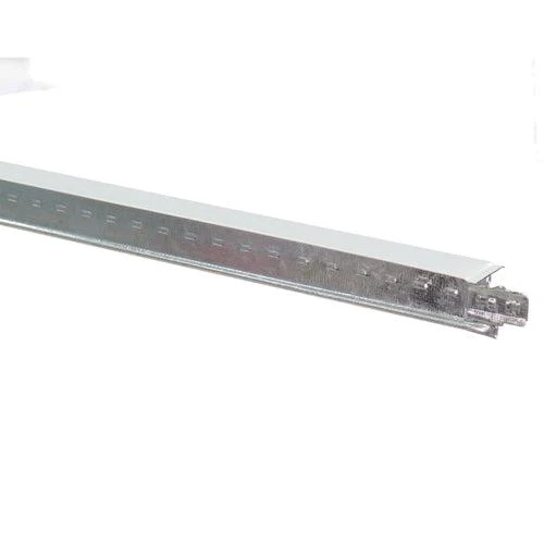 PANATEX TEE 4 PARA CIELO RASO BLANCA
