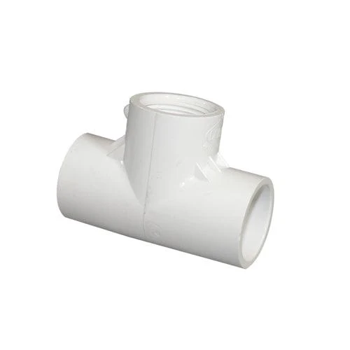 AMANCO TEE PVC 3/4