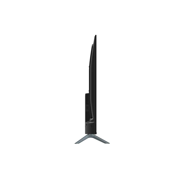 Televisor 32" HD MY-SG32107T Mystic - Image 3