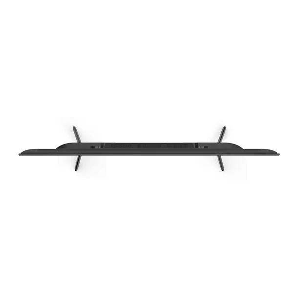 Televisor 58" 4K MY-SG58107T Mystic - Image 2