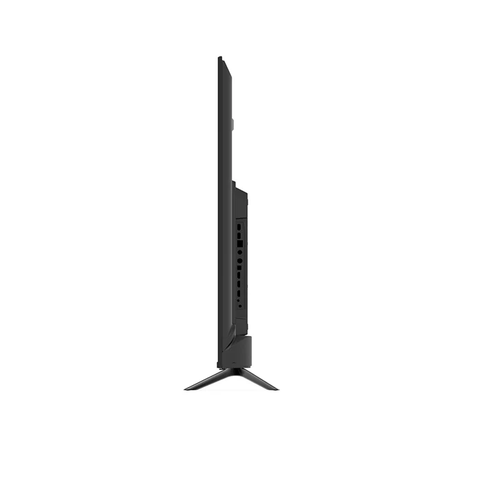 Televisor 58" 4K MY-SG58107T Mystic - Image 4