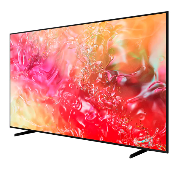 Televisor 70"Led Smart 4K UN70DU7000PXPA Samsung