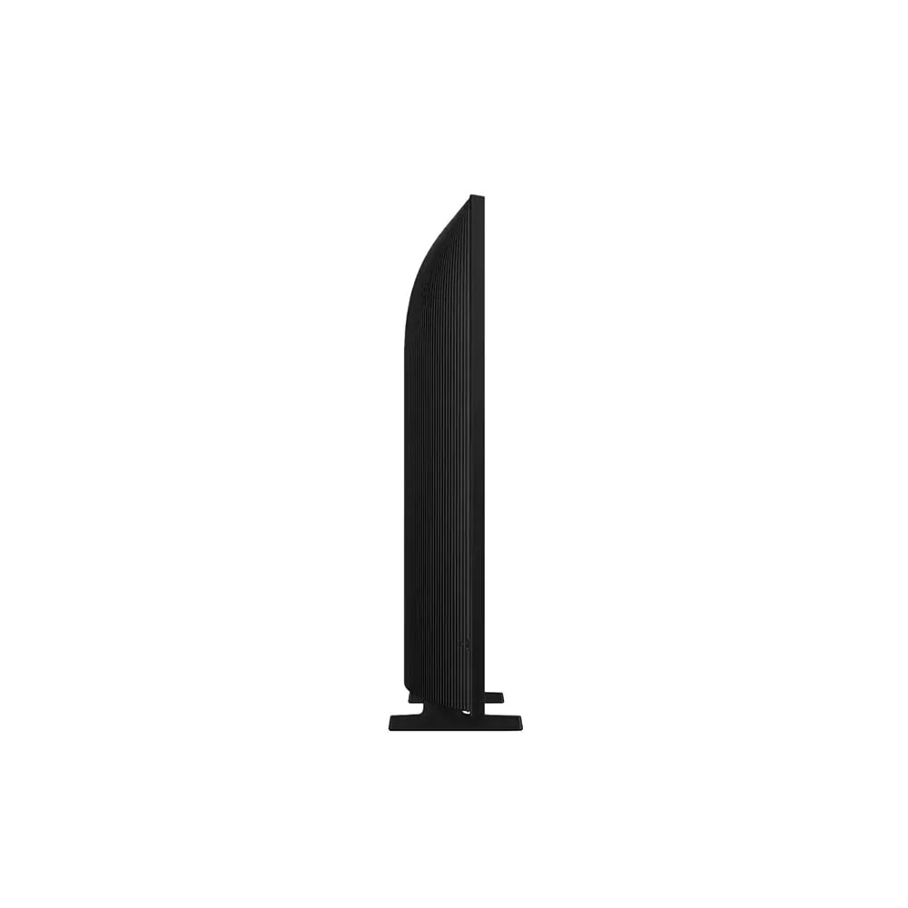 Televisor LED Smart 32" HD UN32H5000FPXPA Samsung - Image 3
