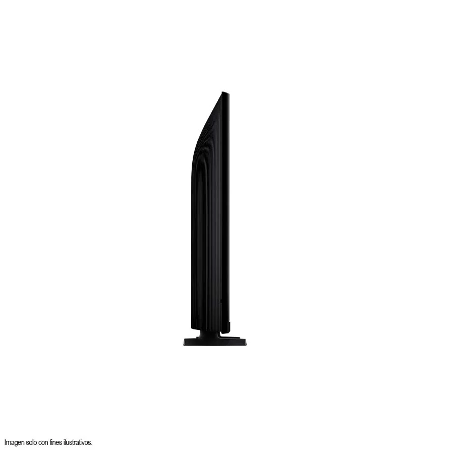 Televisor LED Smart 40" FHD UN40F6000FPXPA Samsung - Image 3
