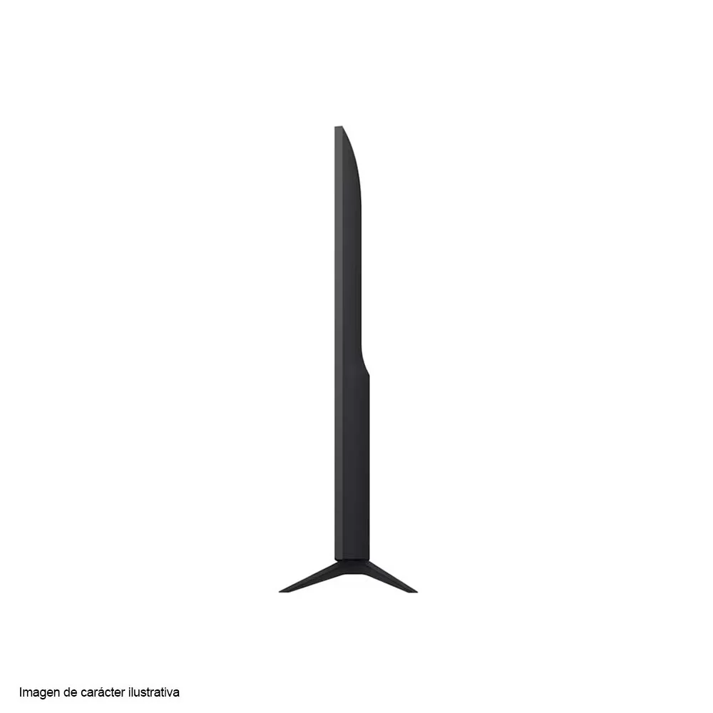 Televisor LED Smart 50UA8000PSB.AWP LG 4K - Image 3