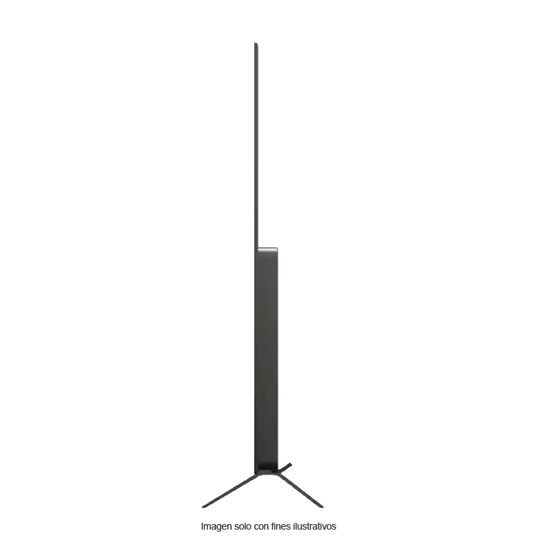 Televisor LED Smart 55" 4K | OLED55B5PSA LG | procesador alpha 8 AI Gen2 | nuevo botón de IA. - Image 3