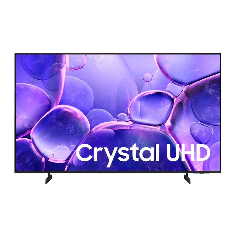 Televisor LED Smart 55" UN55U8000FPXPA 4K Samsung