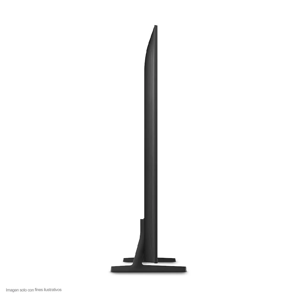Televisor QLED Smart 85" QN85Q7FAAPXPA Samsung 4K - Image 4