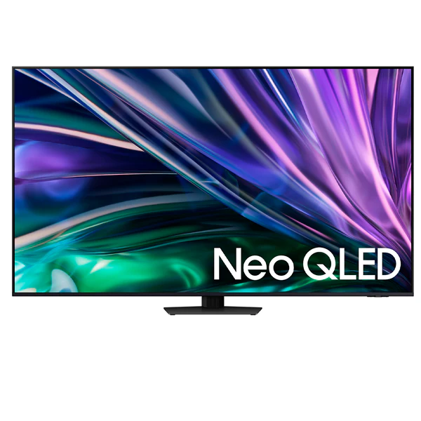 Televisor Qled Smart de 55" 4K QN55QN85DBPXPA Samsung - Image 3