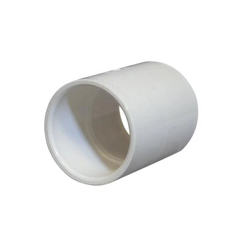 AMANCO UNION PVC 1-1/2
