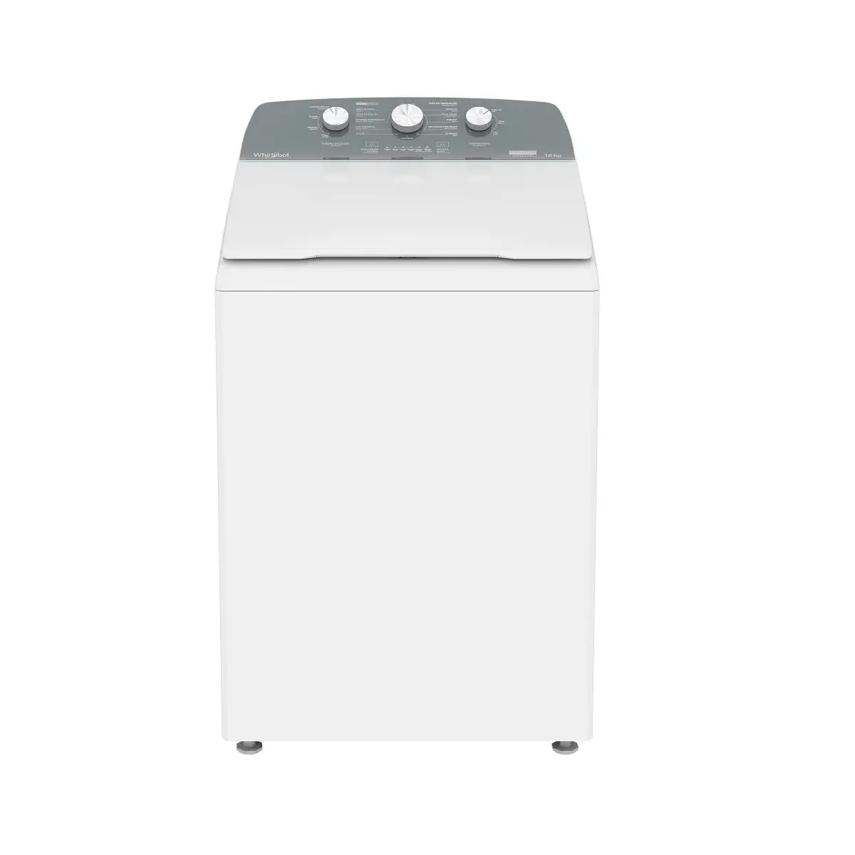 Miniatura 1