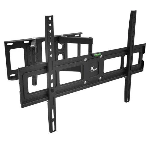 Soporte para TV, 32”–70”, XTA-475/AC010XTK12, Xtech, Accesorio de montaje - Image 2