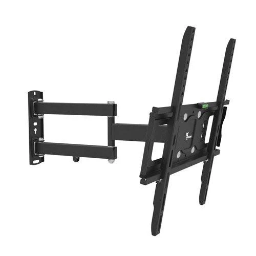 Soporte para TV, 32”–55”, XTA-425, Xtech, Full Motion con inclinación y rotación - Image 2